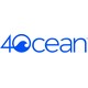 4Ocean
