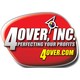 4Over