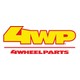 4 Wheel Parts