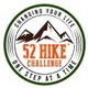 52 Hike Challenge