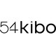 54kibo