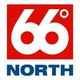 66 North