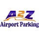 A2Z Airport Parking
