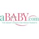 aBaby.com