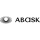 ABASK