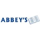 Abbey's Bookshop