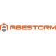 Abestorm