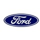 Ford Accessories