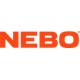 NEBO