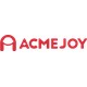 AcmeJoy