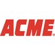 ACME