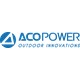 ACOPower