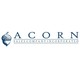 Acorn Sales