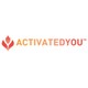Activated You