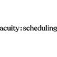 Acuity Scheduling