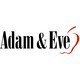 Adam and Eve