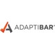 AdaptiBar