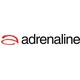 Adrenaline