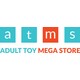 Adult Toy Megastore
