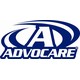 Advocare