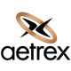 Aetrex