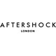 Aftershock