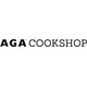 AGA CookShop