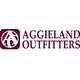 Aggieland Outfitters