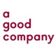 A Good Company