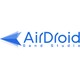 AirDroid