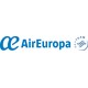 Air Europa