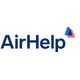 AirHelp