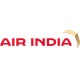 Air India