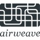 Airweave
