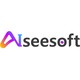 Aiseesoft