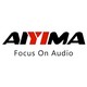 Aiyima