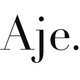 Aje