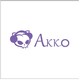 AKKO