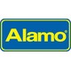Alamo US