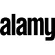 Alamy