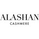 Alashan Cashmere