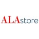 ALA Store