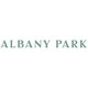 Albany Park