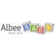 Albee Baby