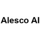 Alesco AI