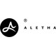 Aletha