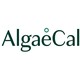 AlgaeCal