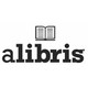 Alibris