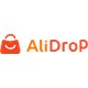 Alidrop