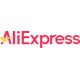 AliExpress US
